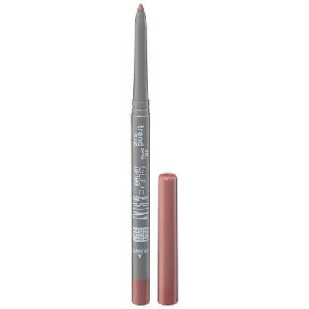 Trend !t up Glide & Stay Lip Pencil 160 Flieder, 0,35 g