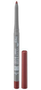 Trend !t up Glide &amp; Stay creion de buze 220 Rosewood, 0,35 g