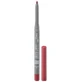 Trend !t up Glide & Stay creion de buze 240 Light Berry, 0,35 g