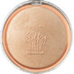 Trend !t up Glowlights Silky Baked Illuminator Nr.010, 8 g