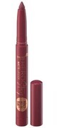 Trend !t up Hero Stay Matte Lippenstift 040 Rosewood, 1,4 g