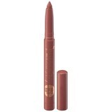 Trend !t up Hero Stay Matte ruj 050 Rosé, 1,4 g