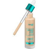 Trend !t up Hydro Stay Serum fond de ten Nr. 010, 30 ml