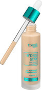 Trend !t up Hydro Stay Serum fond de ten Nr. 010, 30 ml