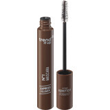 Trend !t up N°1 Mascara  Nr. 020 Maro, 12 ml