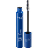 Trend !t up N°1 Mascara  Nr. 030, 12 ml