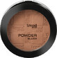 Trend !t up Powder Blush Rouge - Nr. 060, 5 g