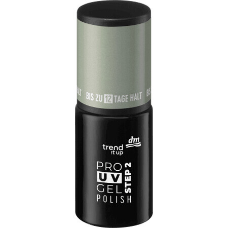 Trend !t up PRO UV GEL ojă Nr.500, 5 ml