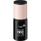 Trend !t up PRO UV GEL ojă Nr.530, 5 ml