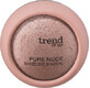 Trend !t up Pure Nude Baked fard de pleoape - Nr. 030, 2,2 g