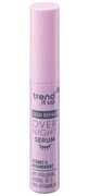 Trend !t up Ser reparator gene Overnight, 8 ml