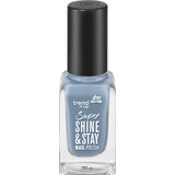 Trend !t up Super shine &stay ojă Nr. 850, 8 ml