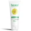 Dermosan A Gel mit Arnika, 100g, Bioeel