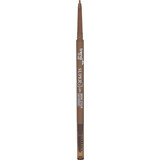 Trend !t up Super Slim Brow Styler creion sprâncene - Nr. 040, 0,05 g