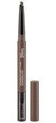 Trend !t up Waterdrop creion pentru spr&#226;ncene, waterproof - Nr. 16, 0,25 g