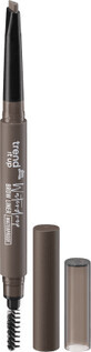 Trend !t up Waterdrop creion spr&#226;ncene waterproof, 0,25 g
