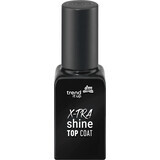 Trend !t up X-TRA shine Decklack, 8 ml