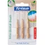 TRISA Wooden interdental brushes, 3 pcs