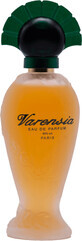 UdV - Ulric de Varens Apă de parfum Varensia, 50 ml