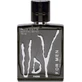 UdV - Ulric de Varens Toilettenwasser für Männer, 60 ml