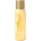 UdV - Ulric de Varens Deodorant Spray Gold Issime, 125 ml