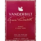 VANDERBILT Apăde parfum minuit a new york, 100 ml