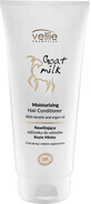 Vellie Hair Conditioner mit Ziegenmilch, 200 ml