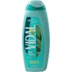 VIDAL Cremă de duș cu mosc alb, 500 ml