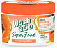 Wash&amp;Go Mască de păr cu papaya pentru păr deteriorat, 300 ml
