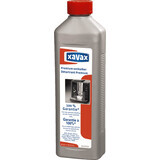 Xavax Premium Anti-Calcium Solution, 0,54 Kg