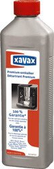 Xavax