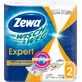 Zewa Rotoli da cucina wisch & weg, 2 pz
