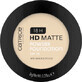 Catrice 18H HD Matte Pudergrundierung 005N, 8 g