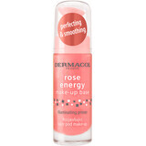 Dermacol Bază pentru machiaj Rose, 20 ml