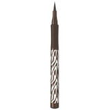 Dermacol Precise Brown tuș pentru ochi, 1 ml