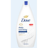 Dove Gel de duș, 450 ml