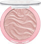 Essence cosmetics Gimme Glow Luminous Illuminator 20 Lovely Rose, 9 g