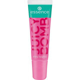 Essence cosmetics Juicy Bomb lip gloss 102 Witty Watermelon, 10 ml