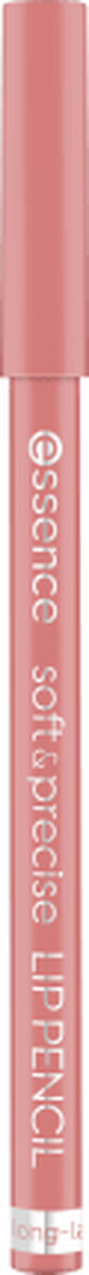 Essence cosmetics Soft &amp; Precise creion de buze 410, 0,78 g