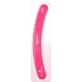 Essence cosmetics THE BANANA FILE Pilă pentru unghii, 1 buc