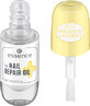 Essence cosmetics THE NAIL REPAIR OIL Nagel&#246;l, 8 ml