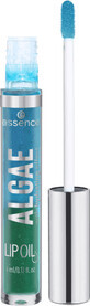 Essence cosmetics Ulei pentru buze Algae 07, 4 ml