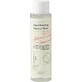 Aqua Boosting Essence Toner - Lotiune tonica intens hidratanta cu acid hialuronic, AXIS-Y, 150ml