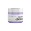 3 in 1 Gesichtsreinigungsbalsam mit Hyaluronsäure, für normale oder trockene Haut, Hello Clean, Bio Balance, 100 ml