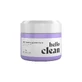 3 in 1 Gesichtsreinigungsbalsam mit Hyaluronsäure, für normale oder trockene Haut, Hello Clean, Bio Balance, 100 ml