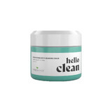 3-in-1-Gesichtsreinigungsbalsam mit Oleanolsäure, für fettige Haut oder Mischhaut, Hello Clean, Bio Balance, 100 ml