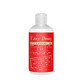 Balsam fortifiant, reparator, impotriva caderii parului, Easy Pouss, 250 ml