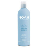 Balsam hidratant si echilibrant pentru descurcarea parului -  Anti Pollution, Noah, 250 ml