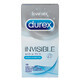 Durex