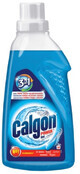 Calgon